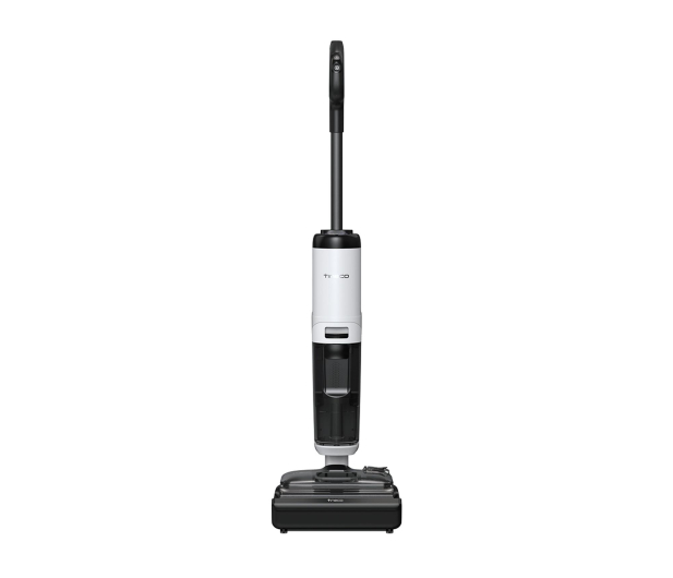 TINECO Floor One S5 Max - 1480308 - zdjęcie 3